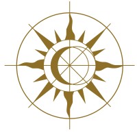 Sofitel Legend Santa Clara Cartagena logo - Similar company to Hotel Corales De Indias
