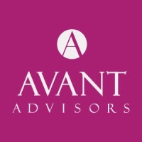 Avant Advisors logo - Similar company to Eq Executive Search