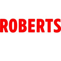 Roberts