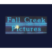 FallCreekPictures logo - Similar company to Fusion Sourcing Group