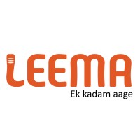 Leema Mobiles India Private Limited logo - Similar company to Modern Printers