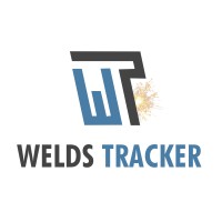 Welds Tracker logo - Similar company to Cosmos Forms