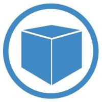 Ukubus Media Web logo - Similar company to Gaslink