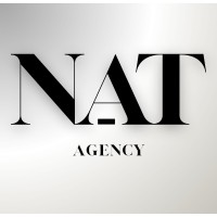 NAT AGENCY (BE) logo - Similar company to Jamii Asbl