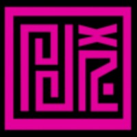 Pdxr