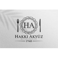 Hakkı Akyüz Mutfak Eşyaları logo - Similar company to Mutfak Life