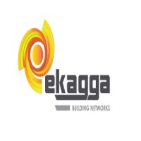 Ekagga Technology & Services Pvt. Ltd. logo - Similar company to Xeedo Technologies