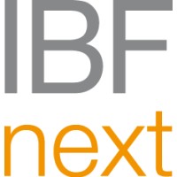 Ibf - Next