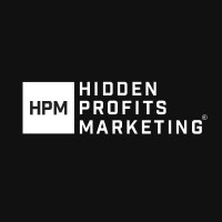 Hidden Profits Marketing logo - Similar company to Sunday'S