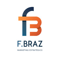 F. Braz | Marketing Estratégico