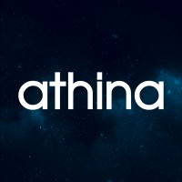 Athina | Asociación Civil y Revista de Derecho logo - Similar company to Iustitia Peru