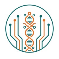 Jaipur Molecular Lab (JML) logo - Similar company to Precision Path Lab