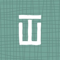 Tonky Wonk logo - Similar company to Hamesha Studio