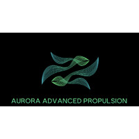Aurora Advanced Propulsion logo - Similar company to Aurora Advanced Technology Llc