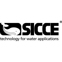 Sicce S.r.l. logo - Similar company to Eheim Gmbh & Co. Kg
