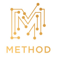 Method—Revenue Growth System logo - Similar company to Pid Zone1