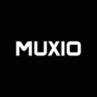 Muxio logo - Similar company to Fishy Audio