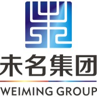 福建未名信息技术股份有限公司