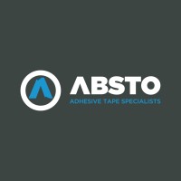 Absto Industrial Supplies logo - Similar company to Weizter