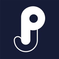 PJ Search & Selection logo - Similar company to Ormonde Place Global Consulting