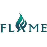 Flame Enterprises LLC logo - Similar company to Flame Enterprises Inc.