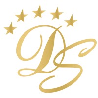 Domaine de Sévenier & Spa logo - Similar company to Villa Walbaum