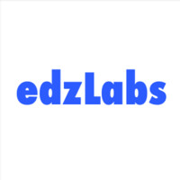 Edzlabs