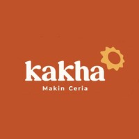 Kakha Series logo - Similar company to Upscale House Project