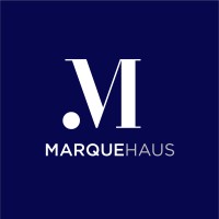 Marque Haus logo - Similar company to Visualise Fundraising