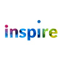 Inspire LLC logo - Similar company to Inspire Dc