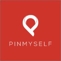 Pinmyself logo - Similar company to Ventoutt