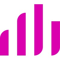 Strand logo - Similar company to Catalay