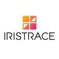 Iristrace Iberia Sl