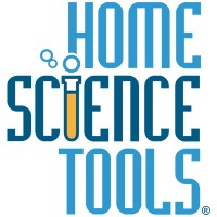 Home Science Tools logo - Similar company to Filterednet
