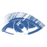 Ophthalmic Associates, APC logo - Similar company to Hunter Eye Surgeons
