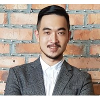 Bob Low Marketing logo - Similar company to Method To Madness