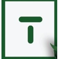 Think Green Technologies logo - Similar company to Kodoma