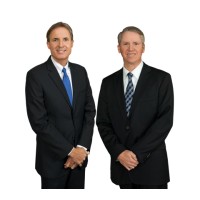 Rowley Chapman & Barney, Ltd. logo - Similar company to Lending3, Inc