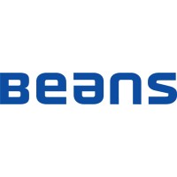 Bean Solutions Oy logo - Similar company to Ruangmom