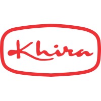 Jayanand Khira & Co. logo - Similar company to Sub Zero Insulation Technologies Pvt. Ltd.
