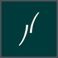 Paréntesis Marketing logo - Similar company to Bamba Estudio