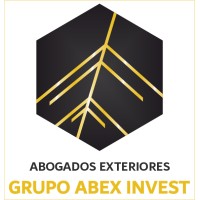 ABEX Abogados Exteriores Invest logo - Similar company to Garand De Cosson Ltd