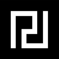 Pro-Lit logo - Similar company to Simple Logic Technologies Pvt Ltd
