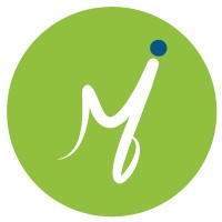 Megabyte Tech Pvt. Ltd. logo - Similar company to Megabyte