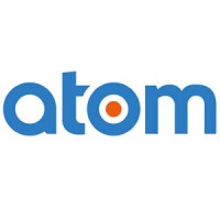 Atom Group B.V.