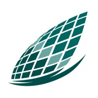 GAIA Bahari Investments & Consulting Pte Ltd logo - Similar company to Regbird