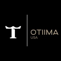 TITONI | OTIIMA USA logo - Similar company to Otiima