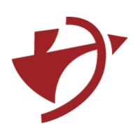 DSN Brand Packaging Solutions logo - Similar company to Volkers