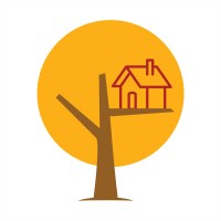 Casa na Árvore Consulting & Experience logo - Similar company to Progep - Fia Business School