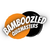 Bamboozled Quizmasters logo - Similar company to Hartwell Funds
